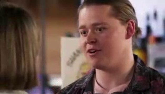 Neighbours 8043 20th February 2019 | Neighbours 8043 20th February 2019 | Neighbours 20th February 2019 | Neighbours 8043 | Neighbours February 20th 2019 | Neighbours 20-02-2019 | Neighbours 8043 20-2-2019 | Neighbours 8044