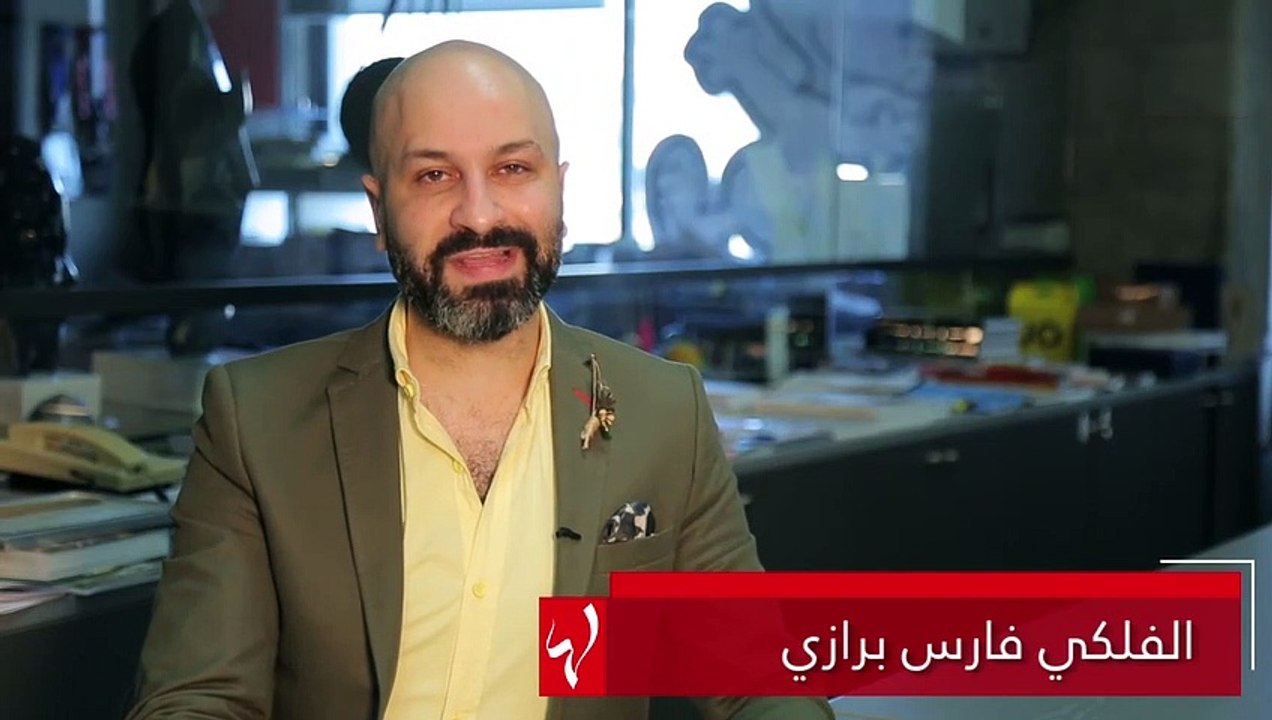 برج العذراء فبراير 2019: تعطيل إرتباط عاطفي