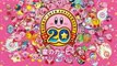 Kirby's Dream Collection - Tráiler japonés
