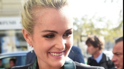 Karl Lagerfeld mort : L'hommage de Laeticia Hallyday avec de rares photos de Johnny