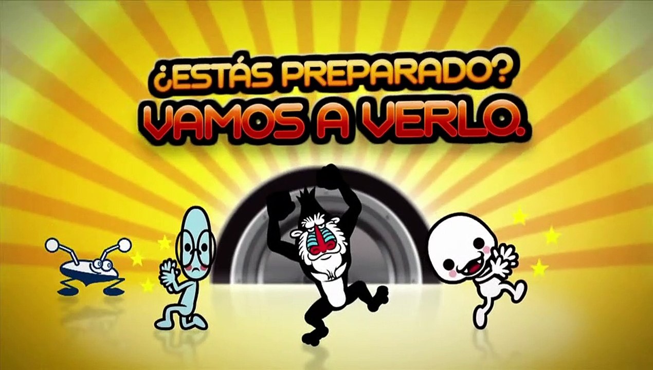 Beat the Beat: Rhythm Paradise - Jugabilidad