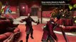 Dishonored - Demo E3 acción