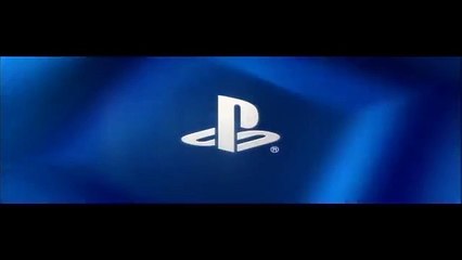 PS Vita - Pack Uncharted: El Abismo de Oro