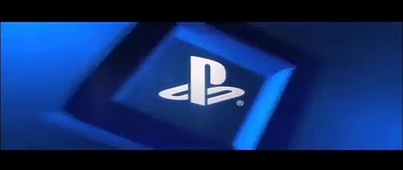 PS Vita - Pack FIFA Football