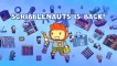 Scribblenauts Unlimited - Versión 3DS