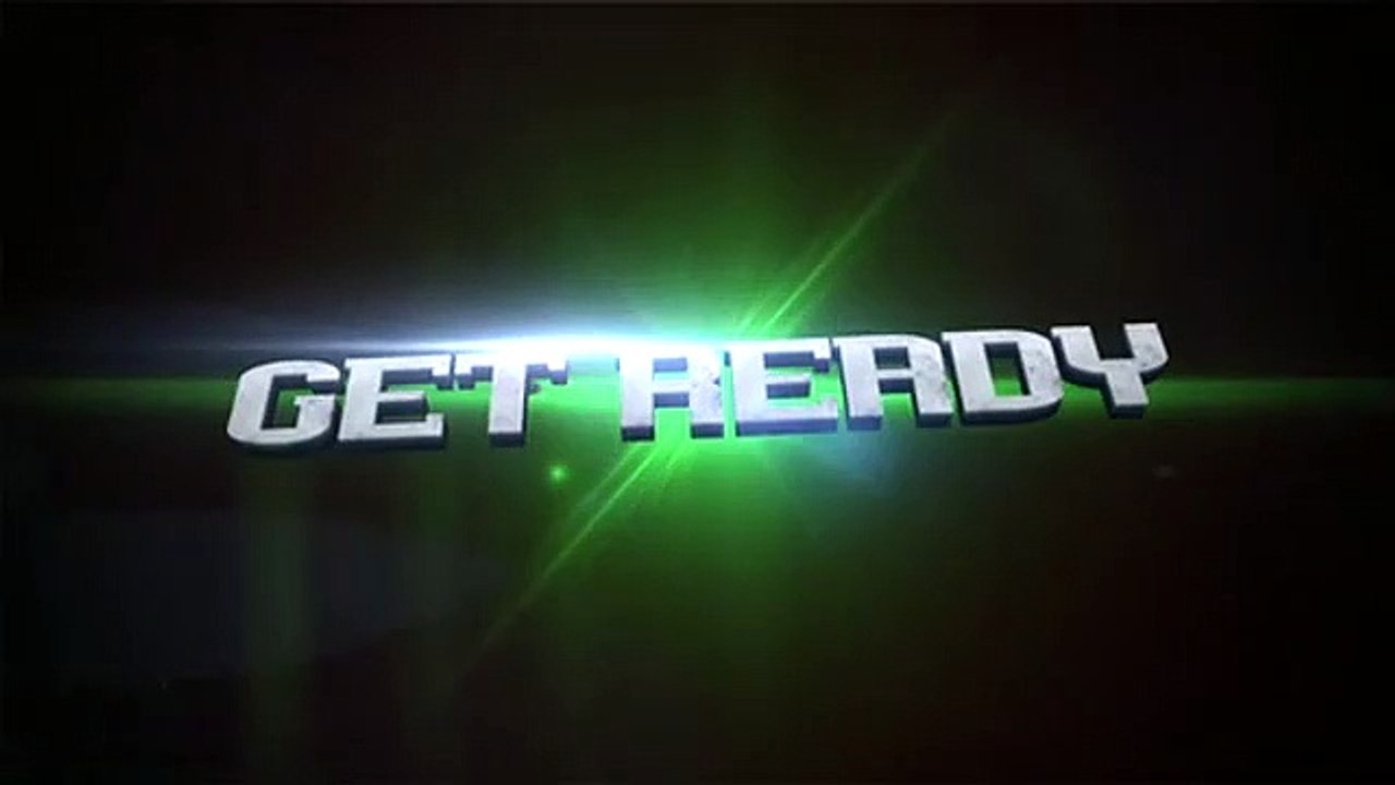 Ben 10: Omniverse - Debut