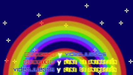 Jugando a Ninja Gaiden 3: Razor&apos;s Edge - Vandal TV E3 2012