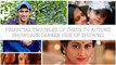 These TV Actors Who Ran Into Financial Troubles Show The Darker Side Of Showbiz