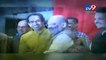 Maharashtra : Opposition criticized BJP-Shivsena alliance for Loksabha Polls 2019 - Tv9