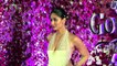 Kareena Kapoor Khan Has The Best Dating Tip For Sara Ali Khan