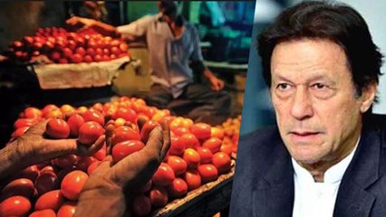 Pulwama : Madhya Pradesh के किसानों ने बंद किया Tomatoes का Pakistan को Export | वनइंडिया हिंदी