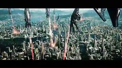 Mass Effect 3 - Wii U