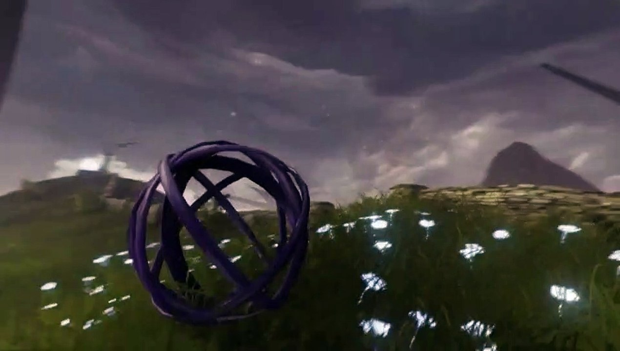 Coma: a mind adventure - Jugabilidad