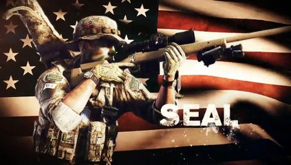 Medal of Honor: Warfighter - Tráiler E3 2012