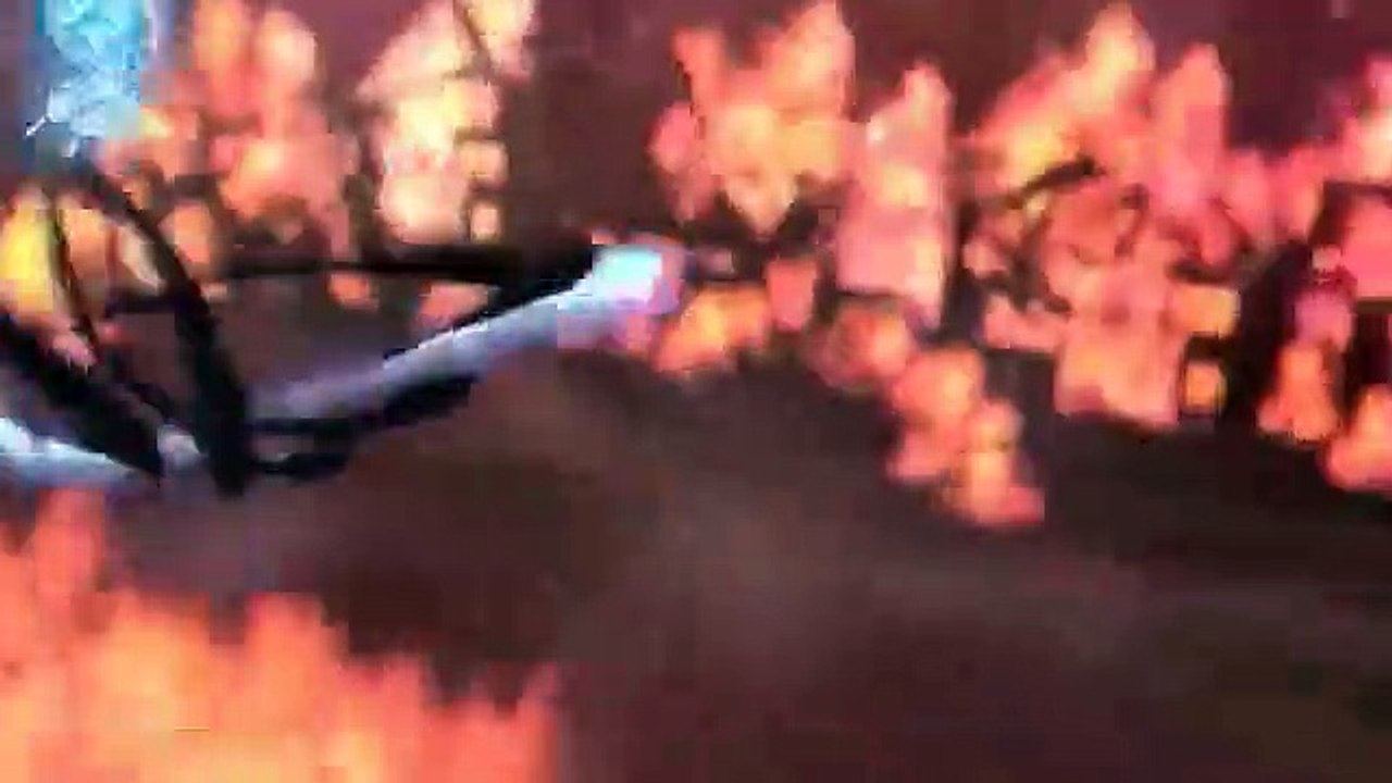 Fire Emblem: Awakening