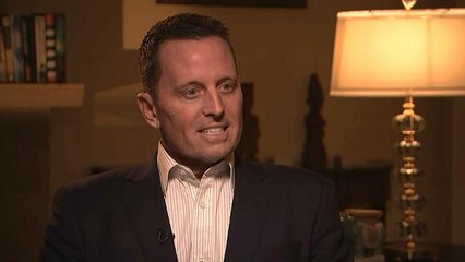 US Ambassador to Germany launches initiative to end criminalisation of homosexuality