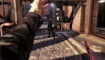 Dishonored - E3 2012