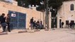 أزمة مالية خانقة تعصف بعدد من الجامعات الفلسطينية