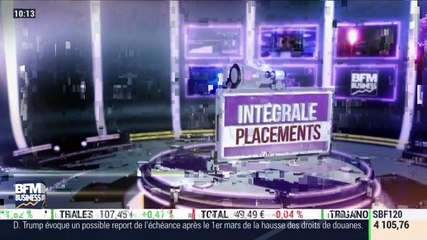 Le point macro: Baisse des exportations au Japon - 20/02