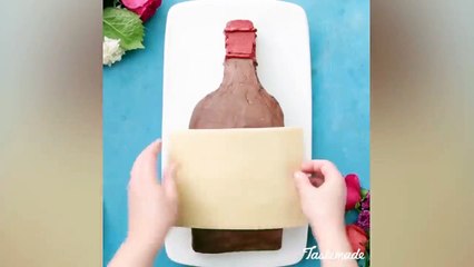 온라인카지노주소『ｄａｍｏａ.ｃｌｕｂ』『카톡ｃｏｍｅ99』예스카지노 이현이의 두 번째 임신.