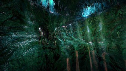 Dear Esther - Tráiler