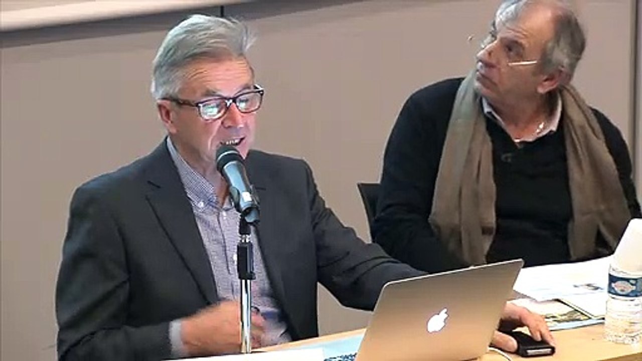 EAV&T-31/01/19-Jean Haëntjens