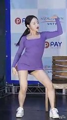 충주출장샵[Ø1Ø↔6648↔8529]『카톡↔sbs88』【예약금NO!】충주출장안마 충주출장마사지 -황제 충주오피 충주출장전문업소 충주출장샵=충주콜걸