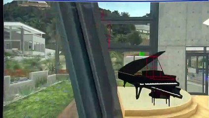 Call of Duty: Modern Warfare 3 - Modo Face Off