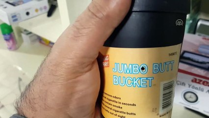 'Gizli kamera' operasyonu - İSTANBUL