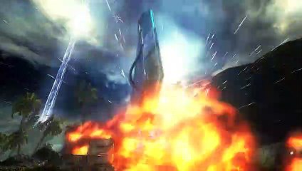 Battleship - Lanzamiento