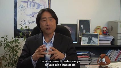 Project Zero 2 / Spirit Camera - Conexión