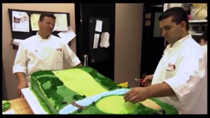 Tring Promo|Nje maratone festive ne 15 dite festa me Tring