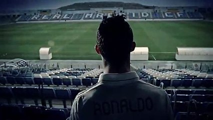 Pro Evolution Soccer 2013 - Téaser