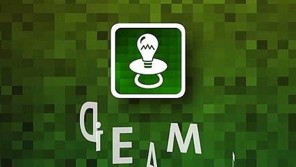 iDÉAME 2012 - Warren Spector (2)