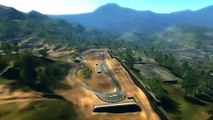 Trials Evolution - Editor de niveles