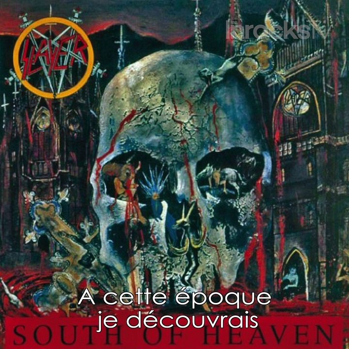 L'interview Culte de Yannis Philippakis (Foals)