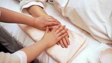 대전출장안마 -여대생！Ø7Øa7575aØØ69(CN4989카톡)대전전지역출장마사지대전출장ko안마sj대전출장마사지'오피걸ФХЦ조건만남코스프레가능