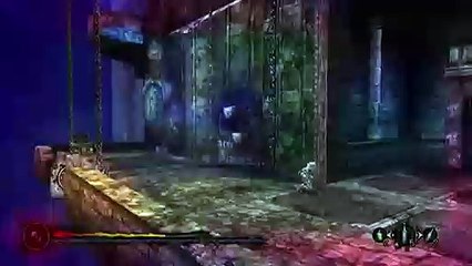 Pandora&apos;s Tower - Jugabilidad