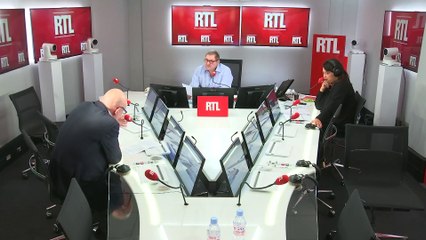 Brexit : retour au Japon pour Honda qui ferme son usine anglaise de Swindon