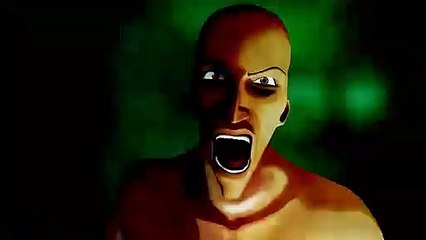 New York Crimes - Tráiler (2)