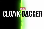Cloak & Dagger - Trailer Saison 2