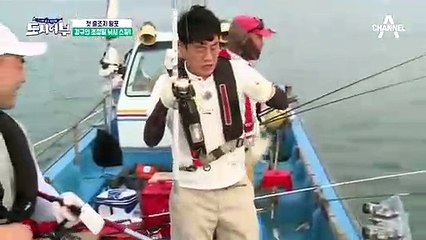 목포출장안마 -100%ョ안전Ø7Øw4949w6356[카톡GM1212]목포전지역출장마사지샵목포출장hk안마co목포출장마사지황형♠♥◑24시모텔콜걸내상제로