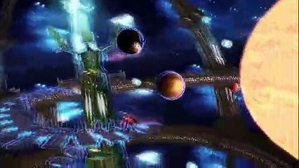 Transformers: Fall Of Cybertron - Tráiler