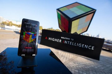 Les meilleurs smartphones à choisir pour leur autonomie