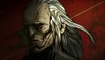 The Witcher 2: Assassins of Kings Enhanced Edition - What is a Witcher