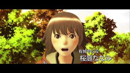 ¡Prepárate para la Batalla Épica en .hack Versus! ⚔️