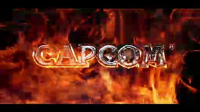 Dragon's Dogma - Misiones y fabricación de objetos