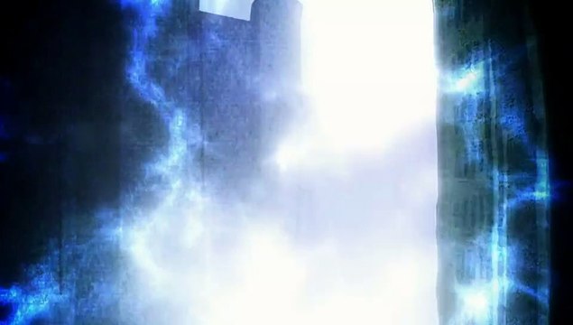 The Witcher 2: Assassins of Kings Enhanced Edition - Historia Witcher 1