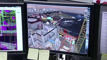 Call of Duty: Modern Warfare 3 - Content Collection 1