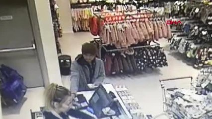 Konya Eşi ve 2 Çocuğunu Öldürdüğü İleri Sürülen Afgan Çobanı, Interpol'de Arayacak